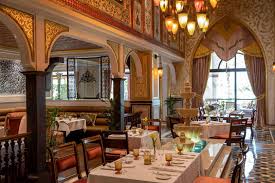 107 kerns st inwood, wv 25428 uber. Lalezar Jumeirah Zabeel Saray Jumeirah