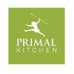 What can i use primal kitchen collagen powder for? Primal Kitchen 20 Count Collagen Peptides Packets Unflavored 0 39oz Carlo Pacific