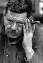 Raymond Parry (rayspider)