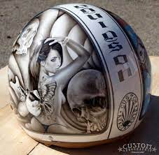 Pin On Art