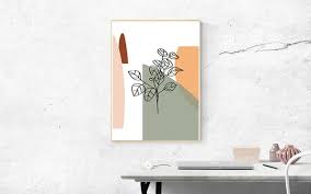 Fikirler Panosundaki Pin