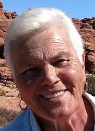 Death Notice and Obituary for Joyce Ehrich 2023 of Columbus , NE