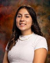 Del Norte Elementary (K-6)