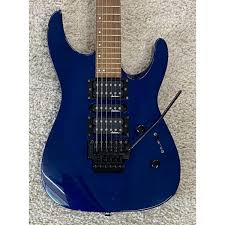 Image result for jacksonps4