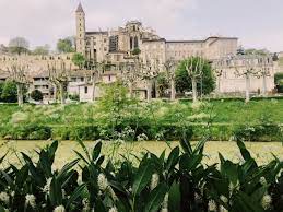 Användbar information om ditt flyg till occitanien. 18 Cool Things To Do In Occitanie The Real South Of France Budgettraveller