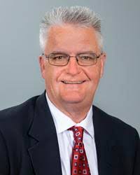 Roper St. Francis Physician Partners Primary Care