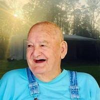 Wilburn Newcomb,Jr. Obituary