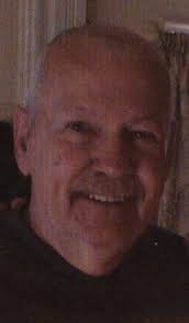 Obituary information for Robert (Bob) Edward Dillon, Sr.