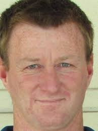 Planned hockey pavilion lease bid