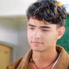 Episode 182 of Minsu Jinsu