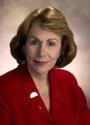 2012 US Biochar Conference