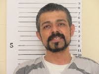 Erik Loera's Instagram, Twitter & Facebook