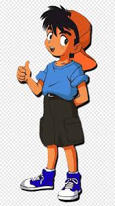 Check spelling or type a new query. Monster Rancher 3 Genki Sakura Character Anime Cartoon Character Cartoon Character Hand Png Pngegg