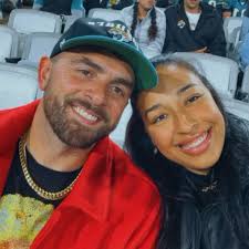 Drew Lieberman (@coachliebs) • Instagram photos and videos