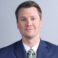 This past weekend, I graduated from the David B. Falk College of Sport &  Human Dynamics at Syracuse University with a degree in Sport Analytics and  minors in Strategic Management, Sport Revenue… |