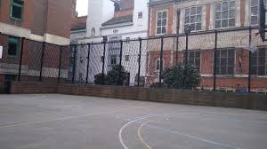 Amira abase, shamima begum, and kadiza sultana (also referred to as the bethnal green trio) are three british girls who attended the bethnal green academy in london before leaving home in february 2015 to join the islamic state of iraq and the levant (isil, also known as daesh or isis). Open Basketball Courts In London Right Now Squadz