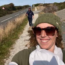 Morning, Please could anyone recommend a good dog kennels?