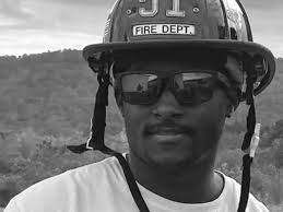 Fundraiser for Roshawnda Daniels by Kimberly Winslow : Continued help for  Jaywon's Family