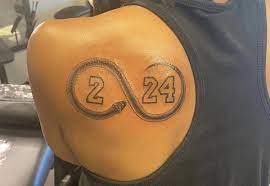 Legacy.com is the leading provider of online obituaries for the newspaper industry. Tattoos Larry Brown Sports