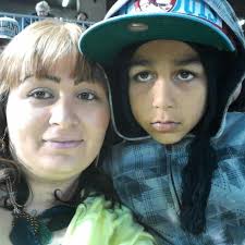 Jonathon Parker Obituary and Online Memorial (2020)