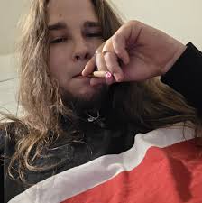 Greatest NBA Players of All Time