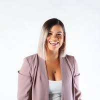 100+ "Sue-lynn" profiles