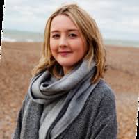 Eighteen year old rachel run time : 100 Ruth Reynolds Profiles Linkedin