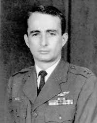 Capt. DONOVAN KEITH WALTERS