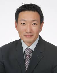 Sutton Group West Coast Realty : Abbotsford : Patrick Kim