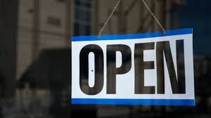 Monday, may 24 is victoria day across canada, and a number of sudbury's municipal services will be closed for the day. Victoria Day What S Open And Closed On P E I Cbc News