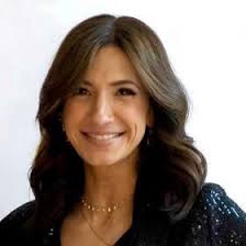 Angelica Bell (@aliklapointe)