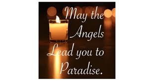 Carmen Julia Serna Obituary (2025)