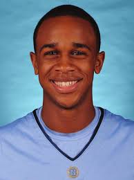 2010-11 Schedule & Results