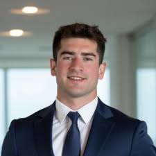 lowesfoods #communityfirst #grandopening #marketingimpact #alexleerocks