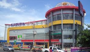 3,881 likes · 82 talking about this · 75,856 were here. Suzuya Akan Investasi Di Meulaboh Mall Berita Dekho