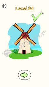 Solusi & jawaban game dop ini kami posting sesuai update terbaru. Kunci Jawaban Dop Level 1 100 Lengkap Kang Yusuf