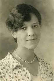 Dr. Robert W. & Helen J. Claytor