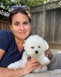 Meet Our Team — Leland Speech & Debate