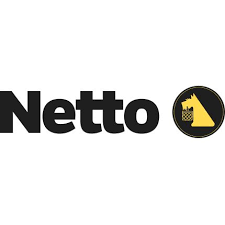 Netto ist eine der bekanntesten supermarktketten in europa. Netto Deutschland Schwarz Gelber Discounter Mit Dem Scottie In Berlin Schonhauser Allee 119 121 Supermarkte