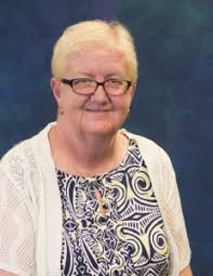 Obituary: Maureen Mahnken, Harrisburg Catholic Elementary School Teacher