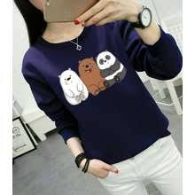 Daftar harga kaos wanita terbaru juli 2021. Kaos Lengan Panjang Couple Original Model Terbaru Harga Online Di Indonesia
