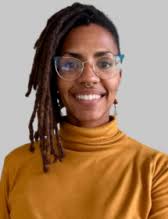 Behavioral Health Providers