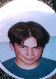 Marcus Lee Hamilton (1985-2003)