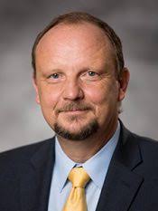 Navigate Forward at Rowan-Cabarrus