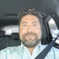 Comunidad Soto Zen de Colombia