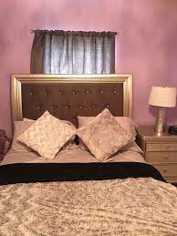 Check spelling or type a new query. Coralayne King Upholstered Sleigh Bed With Dresser And Night Stand For Sale In Fort Lauderdale Fl Offerup Upholstered Sleigh Bed Beautiful Bedroom Set Upholstered Headboard