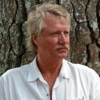 60+ "Arnold L." profiles