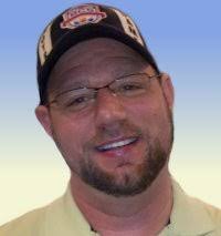 John Hensler's Instagram, Twitter & Facebook