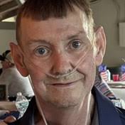 Weese Family Obituaries