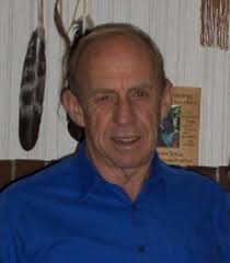 Charles Eugene 'Gene' Bradbury Obituary May 8, 2013